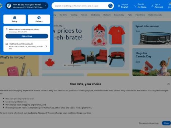 walmart.ca