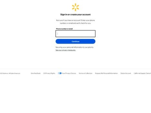 walmart.com