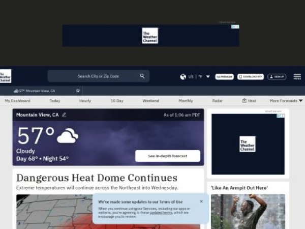 weather.com