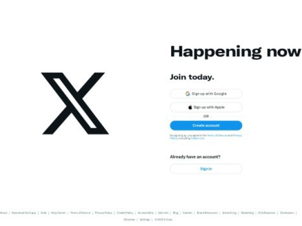 x.com