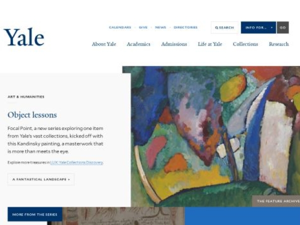 yale.edu